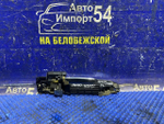 Ручка двери передней левой внешняя TOYOTA COROLLA 2000-2006