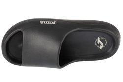 Шлепанцы Joma AFTER