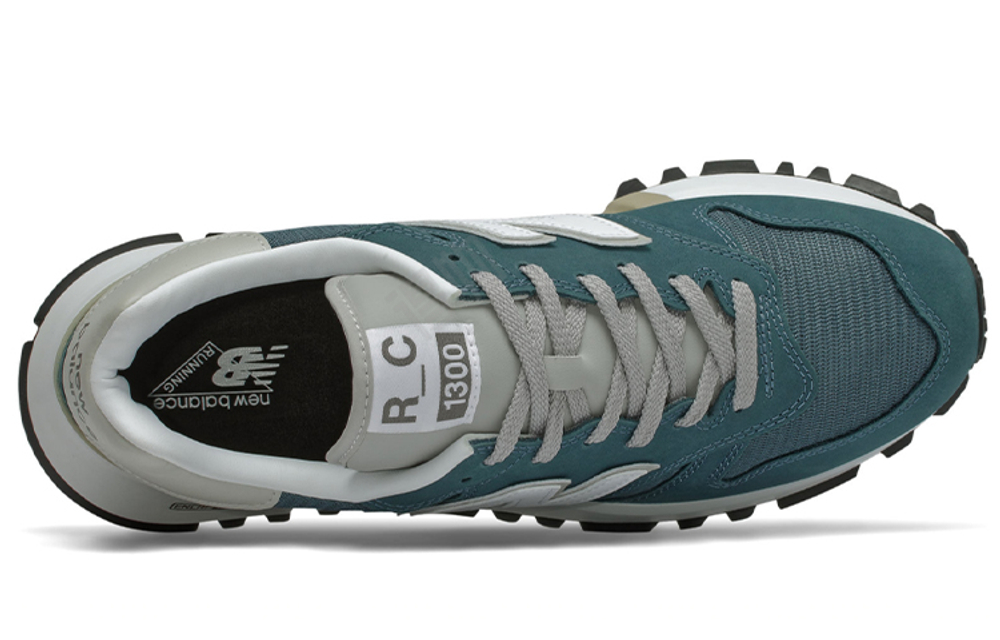 Кроссовки New Balance Nb 1300