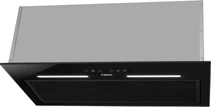 Вытяжка Hansa OMP6553BGH-G