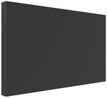 Панель LCD 49' Lumien LMW4935LLRU