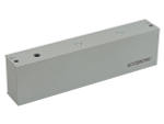 ML-395 Замок электромагнитный AccordTec