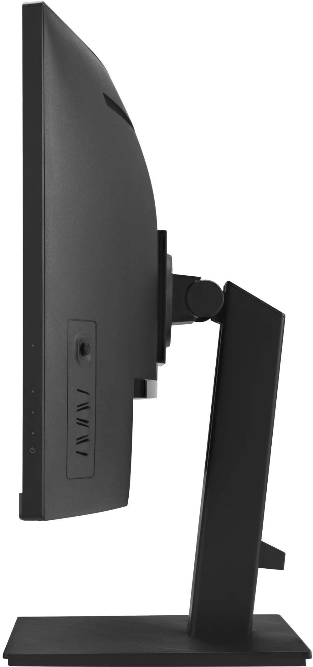 Монитор 34" ASUS VA34VCPSN
