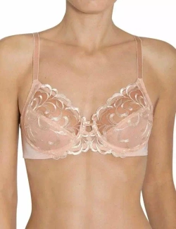 Бюстгальтер Triumph Modern Finesse W02