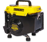 Генератор CHAMPION IGG1001