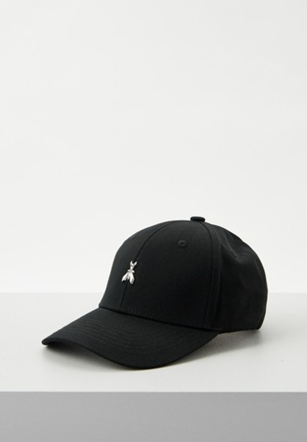 Кепка женская PATRIZIA PEPE