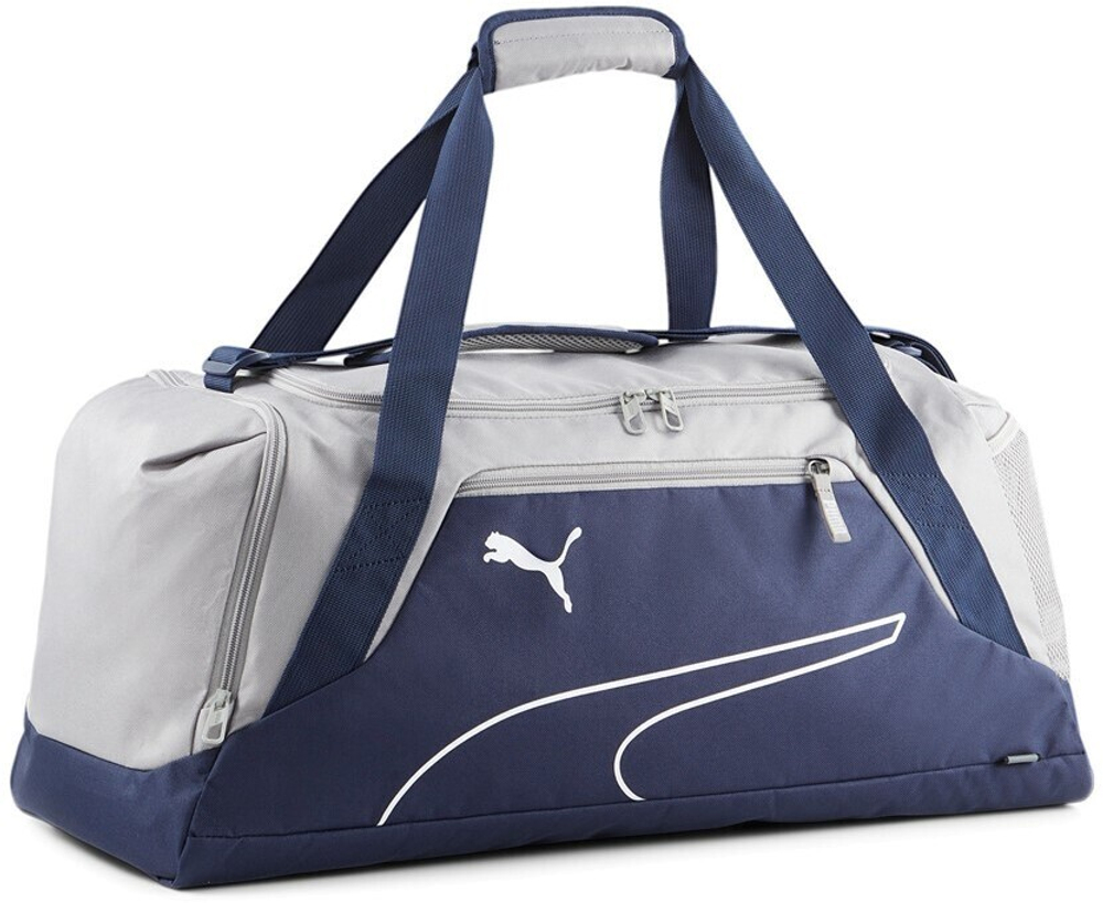 Сумка Puma Fundamentals Sports Bag M