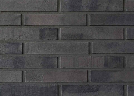 Lifebrick «Римхен 651» 285x50x18 - Искусственная облицовочная плитка/камень