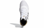 Кроссовки Adidas Pro Bounce Madness 2019