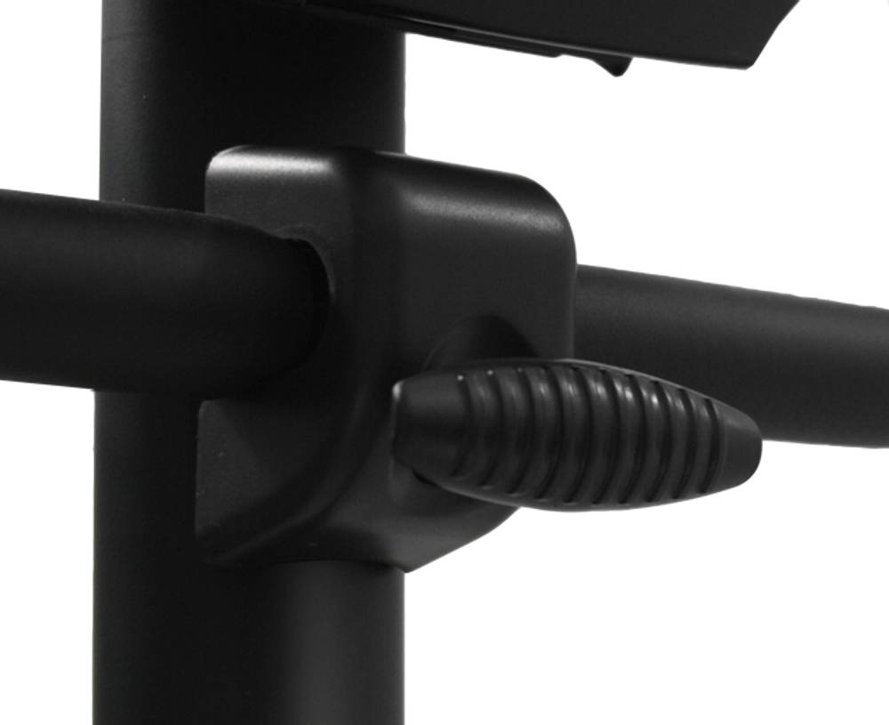 Svensson Body Labs CrossLine BHM