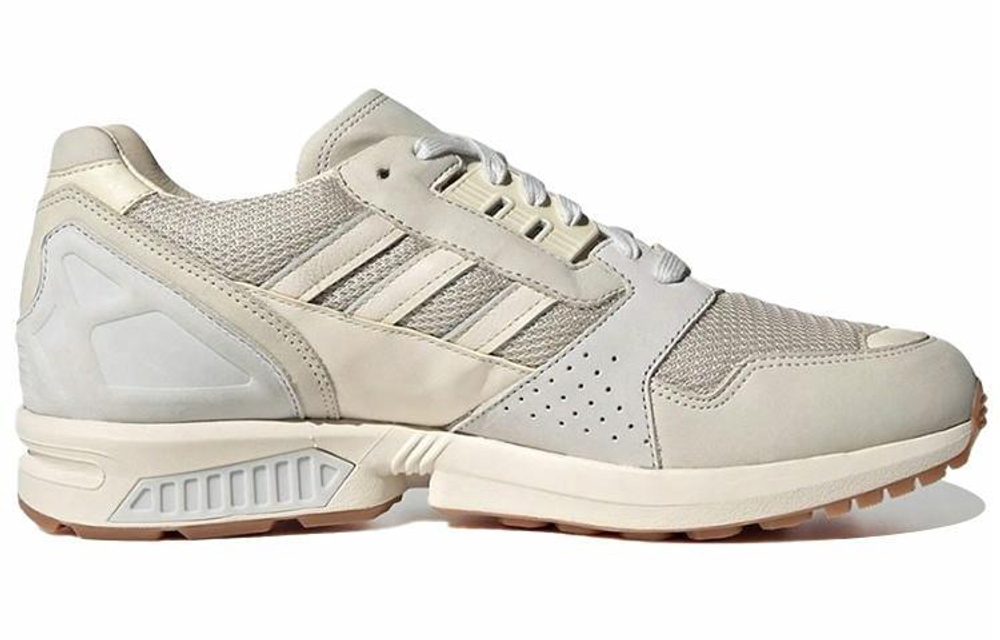 Кроссовки Adidas Originals Zx 8000