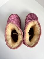 Угги Vitacci , 28,5