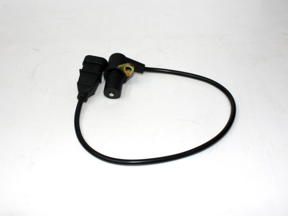 Датчик положения коленвала 1016003269 Geely MK, MK Cross, Otaka