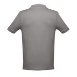 Рубашка поло мужская ADAM