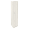 Стайл Шкаф высокий узкий правый Л.СУ-1.9 (R)  412*410*1980