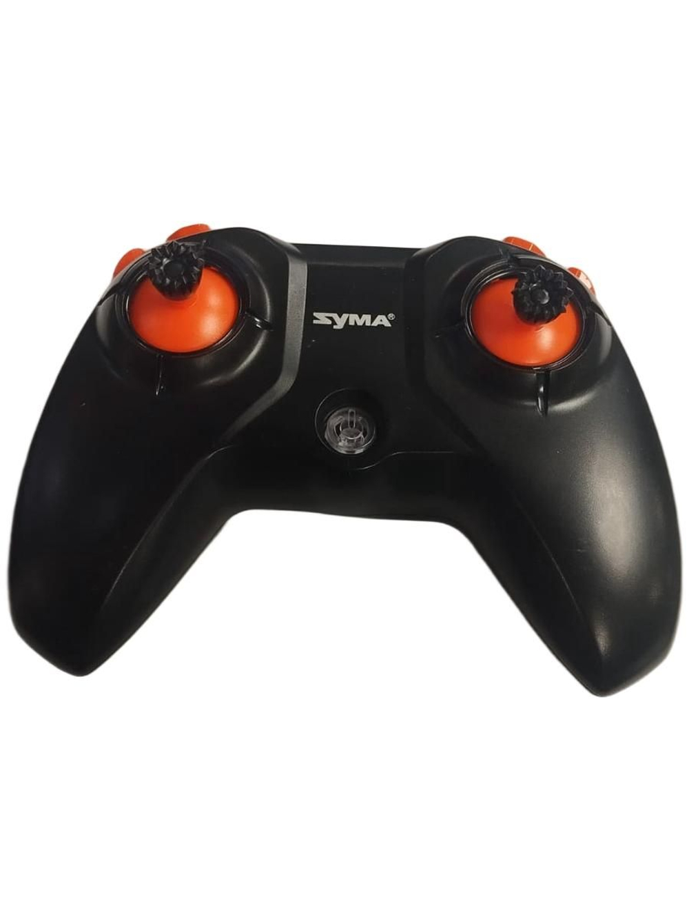 Пульт для квадрокоптера syma x26 pro