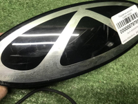 Эмблема Chery Tiggo 8 Pro Max (2022-н.в.)