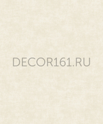 A 53701 Винил на флизе 0,53х10,05 (1*12)