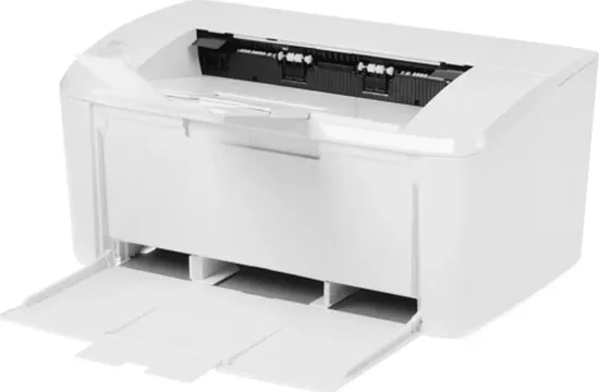 Принтер лазерный HP LaserJet M111a
