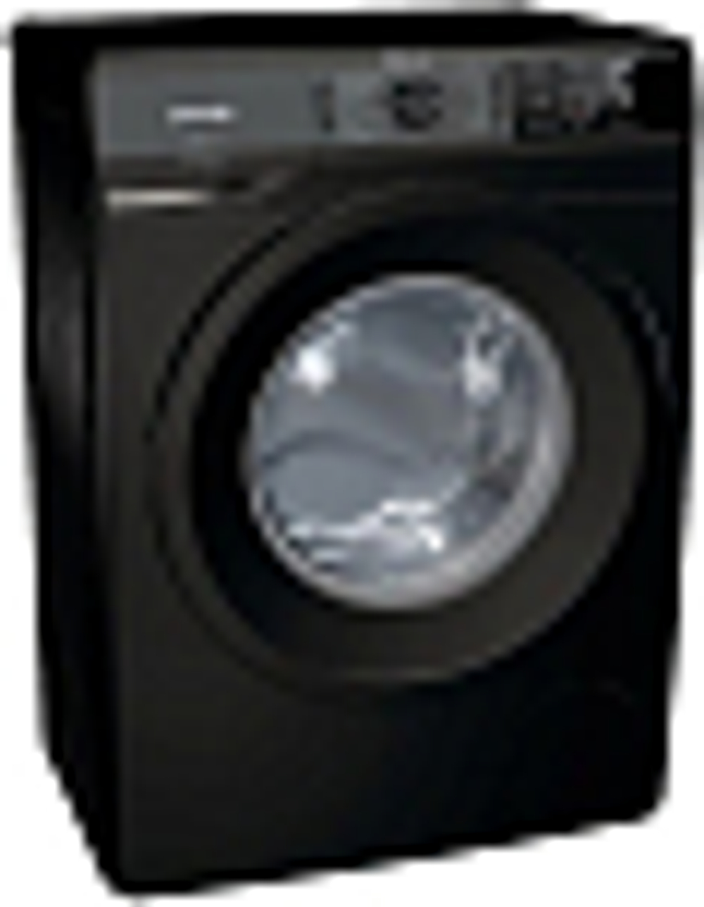 Стиральная машина Gorenje WE62S3B