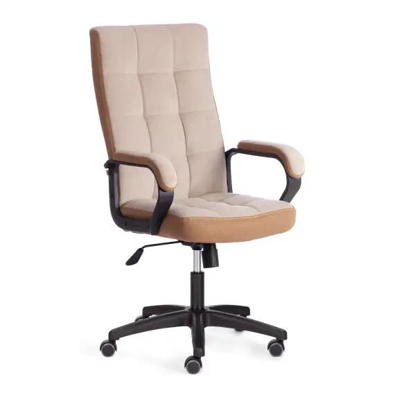 Кресло Tetchair TRENDY (22)