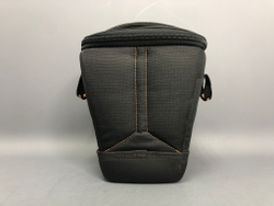 Сумка Case Logic SLRC-200 Black