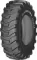 LingLong LL101a 16,9x28