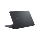 Ноутбук ASUS ExpertBook B1503CVA-I716512G5D 15.6" / Core i7 - 1355U / 16 Гб / SSD 512 Гб / DOS / 90NX0801-M03130