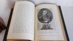 "Грозная туча: Историческая повесть для юношества из времен Отечественной войны". С.М. Макарова. 1903г. - антикварное издание