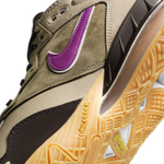 Кроссовки Nike Lebron 18