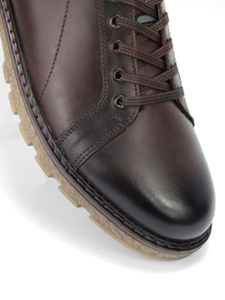 Ботинки мужские K993-1R