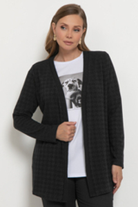 6507 Кардиган