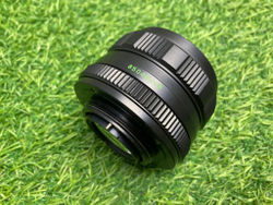 Helios-44M-4 № 85049615