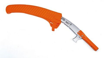 Пила PR 40 для телескопической штанги