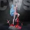 Ayanami Rei with NSFW ver. - Evangelion