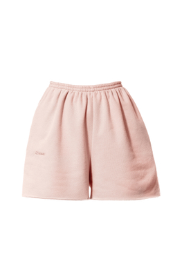 SHORTS ÉSME INS