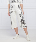 штаны Marc Cain - белый(SS 81.47 J98)