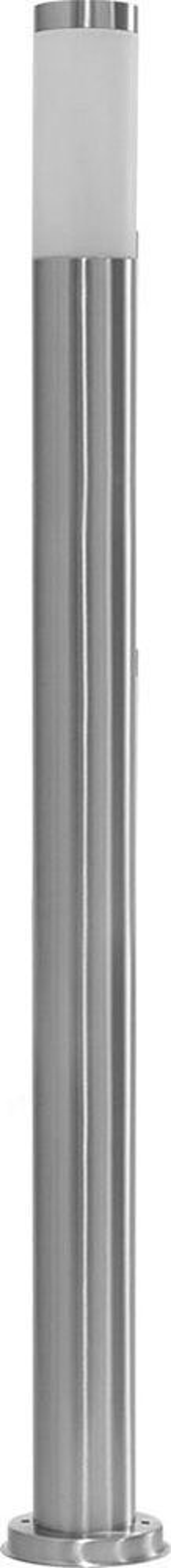 DH022-1100