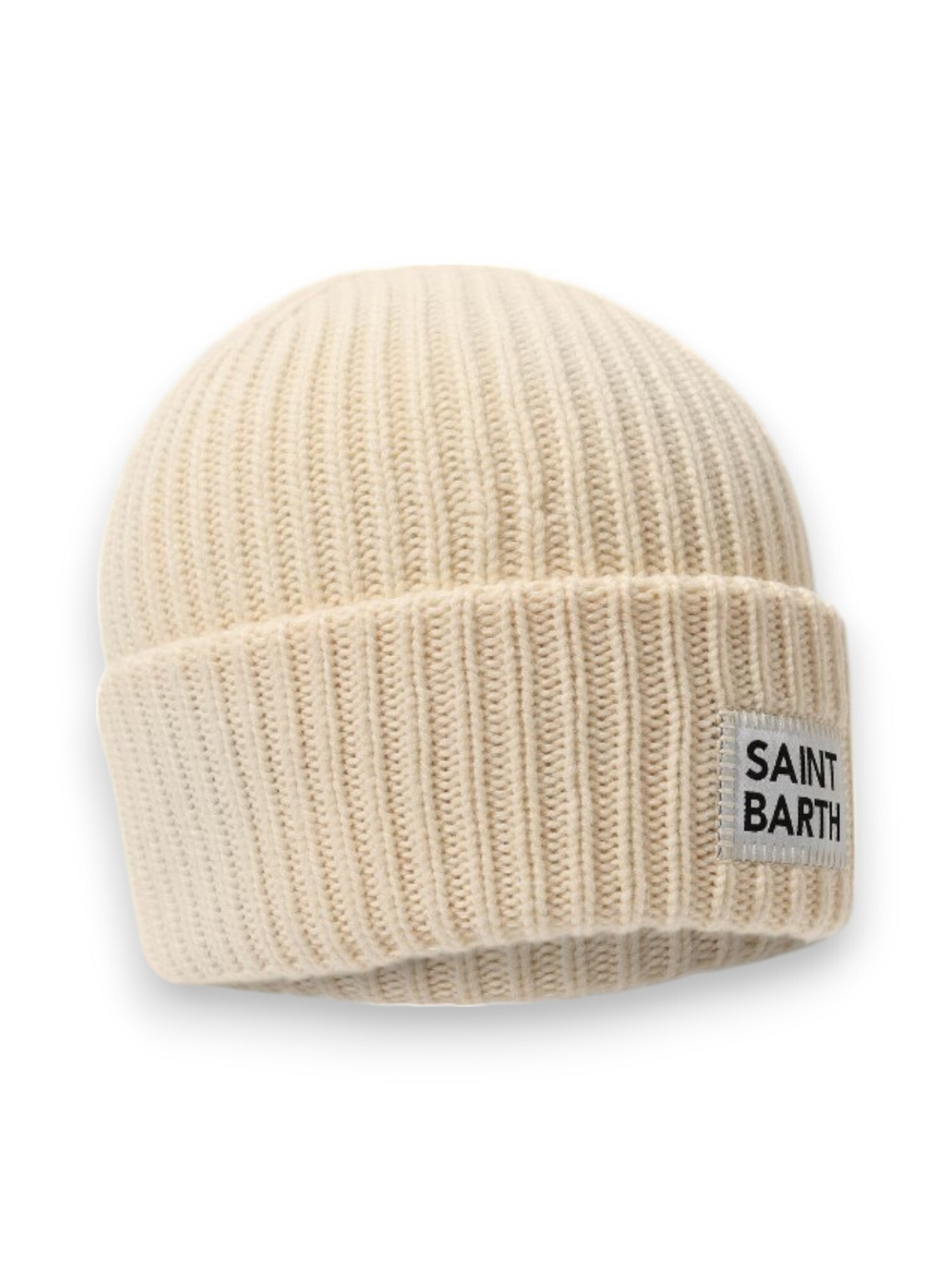 Шапка MC2 Saint barth