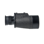 Бинокль офицерский полевой Б-8 7x40