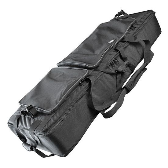 Чехол для синтезатора АМС Клв3-145-43-17см.pro