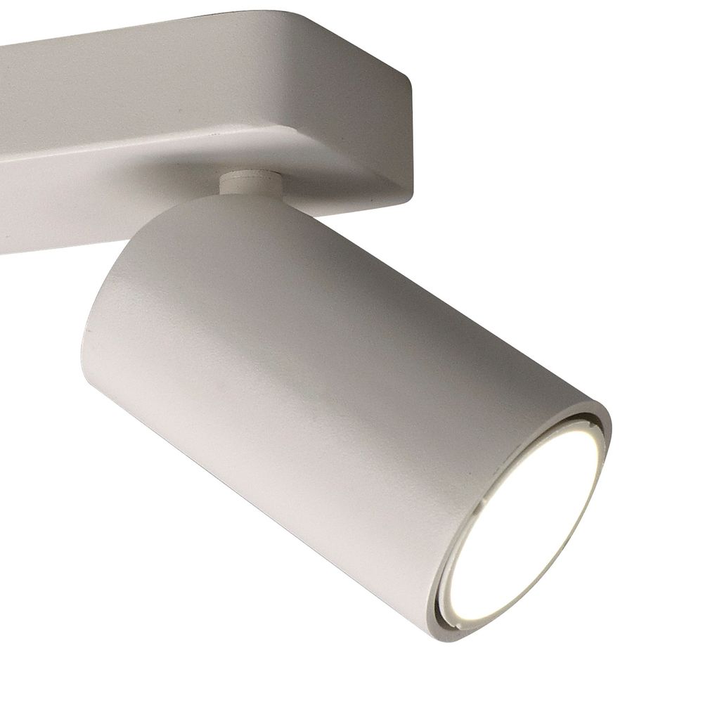 6280 Потолочный светильник-спот SAL