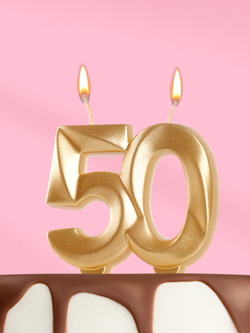 700 - 2026-01-13T142144.334