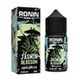 Жидкость RONIN PREMIUM 2% Salt 30 ml