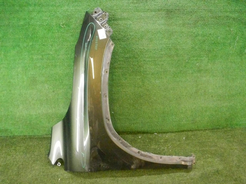 Крыло переднее правое Lexus RX 4 (2015-н.в.)