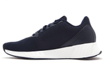 Кроссовки Reebok Lite Plus