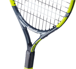 Ракетка детская Babolat Carlitos Jr 21