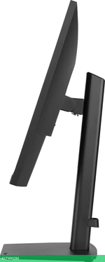 Монитор Iiyama ProLite XUB2794HSU-B6