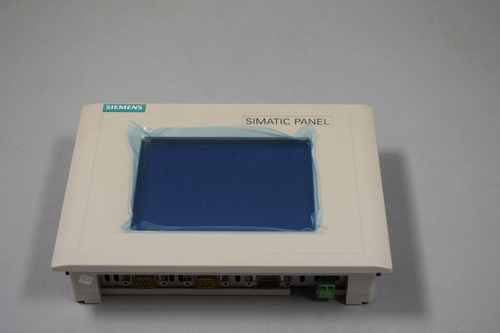 SIEMENS 6AV6545-0BB15-2AX0
