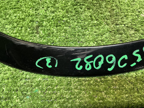 Накладка фары левая Mini Hatch F56 (2013-2018)